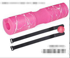 Barbell Pad Protector